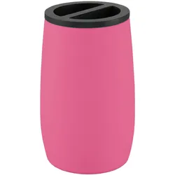 Kleine Wolke Zahnbürstenhalter Daily Pink