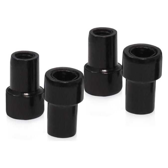 Alphacool 12979 Computerkühlsystemteil/-zubehör Schraubensatz (12979)
