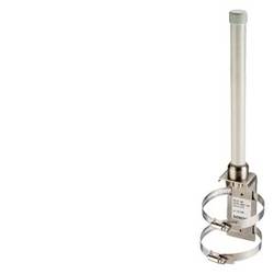 Siemens 6GK5792-6MN00-0AA6 IWLAN-Antennen 2.4 GHz 6GK57926MN000AA6