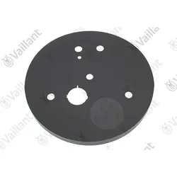 Vaillant Verkleidungsdeckel 0020185522