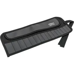 Tasche ∙ leer für 440/14 440/14L