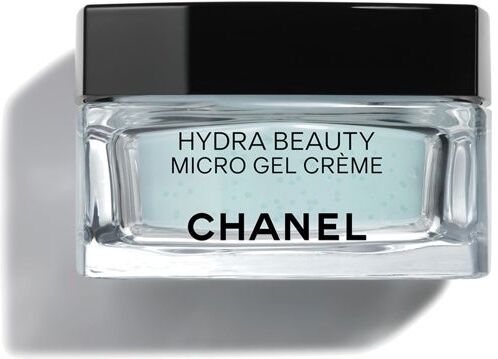 Chanel HYDRA BEAUTY MICRO GEL CRÈME 50ML