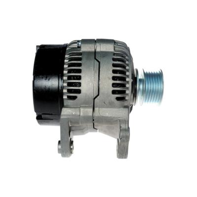HELLA Generator 8EL 011 711-031 für Ford VW