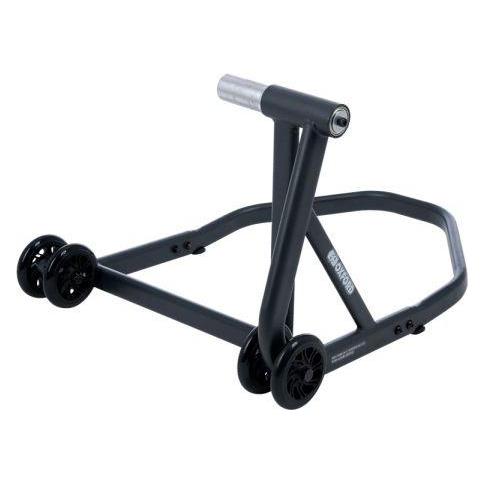Oxford ZERO-G - Single Sided Stand (OX266)