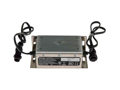 Zebra PS1370 - Stromwandler - 15 - 90 V - 40 (PS1370)