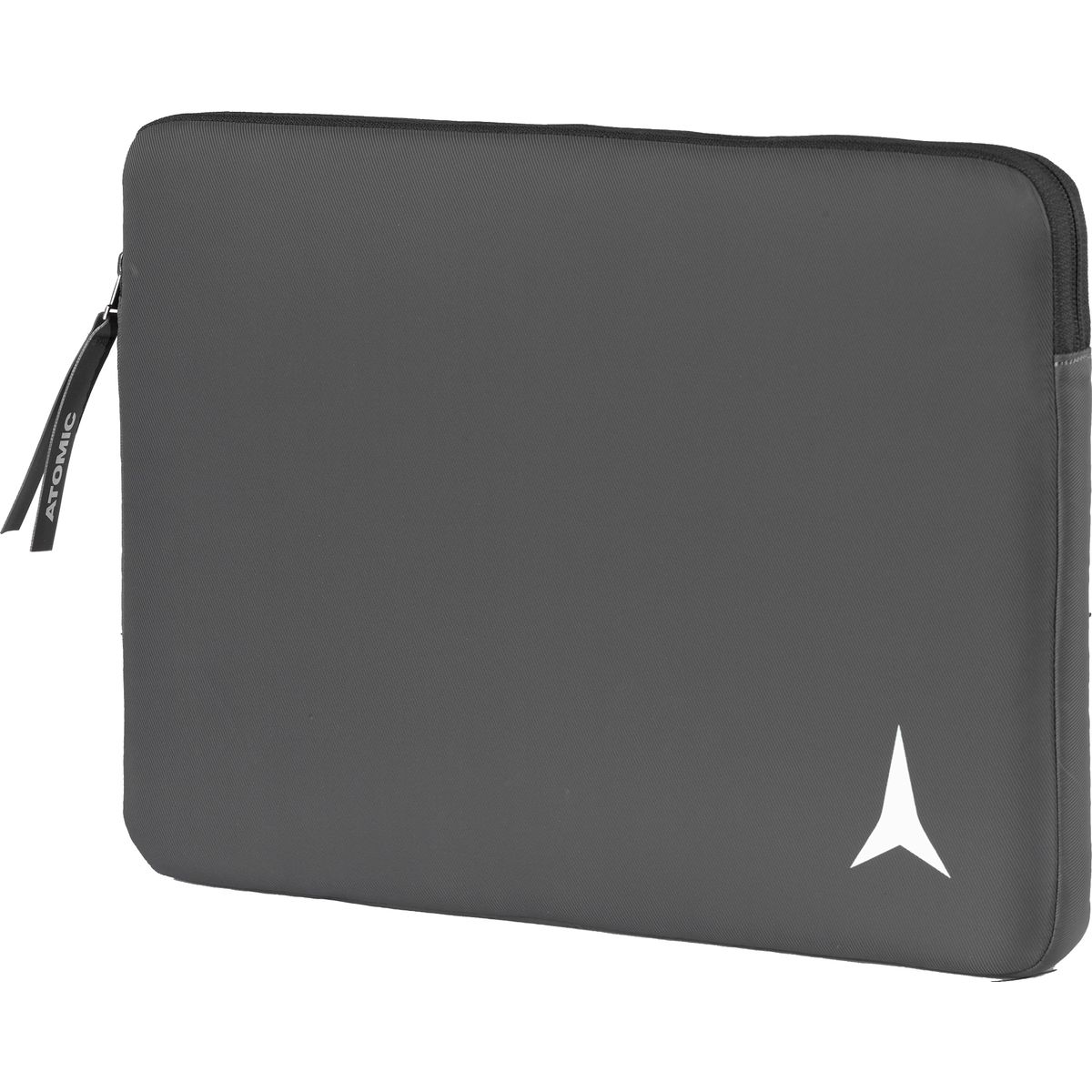 Atomic Laptop Sleeve 14 grey NS AL5054620001