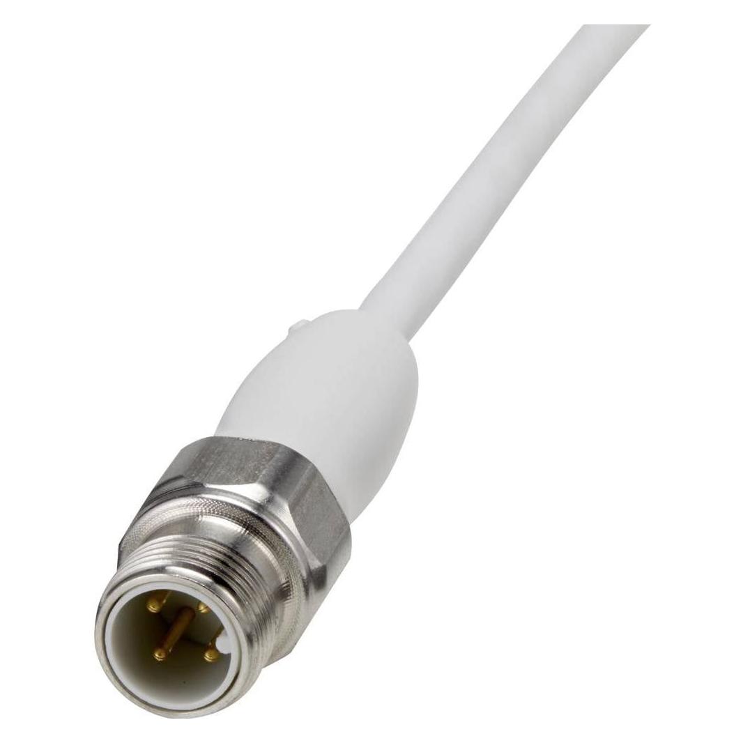 Lapp Sensor-Aktor-Leitung (22262040)