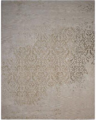 Nourison Opaline Area Rug