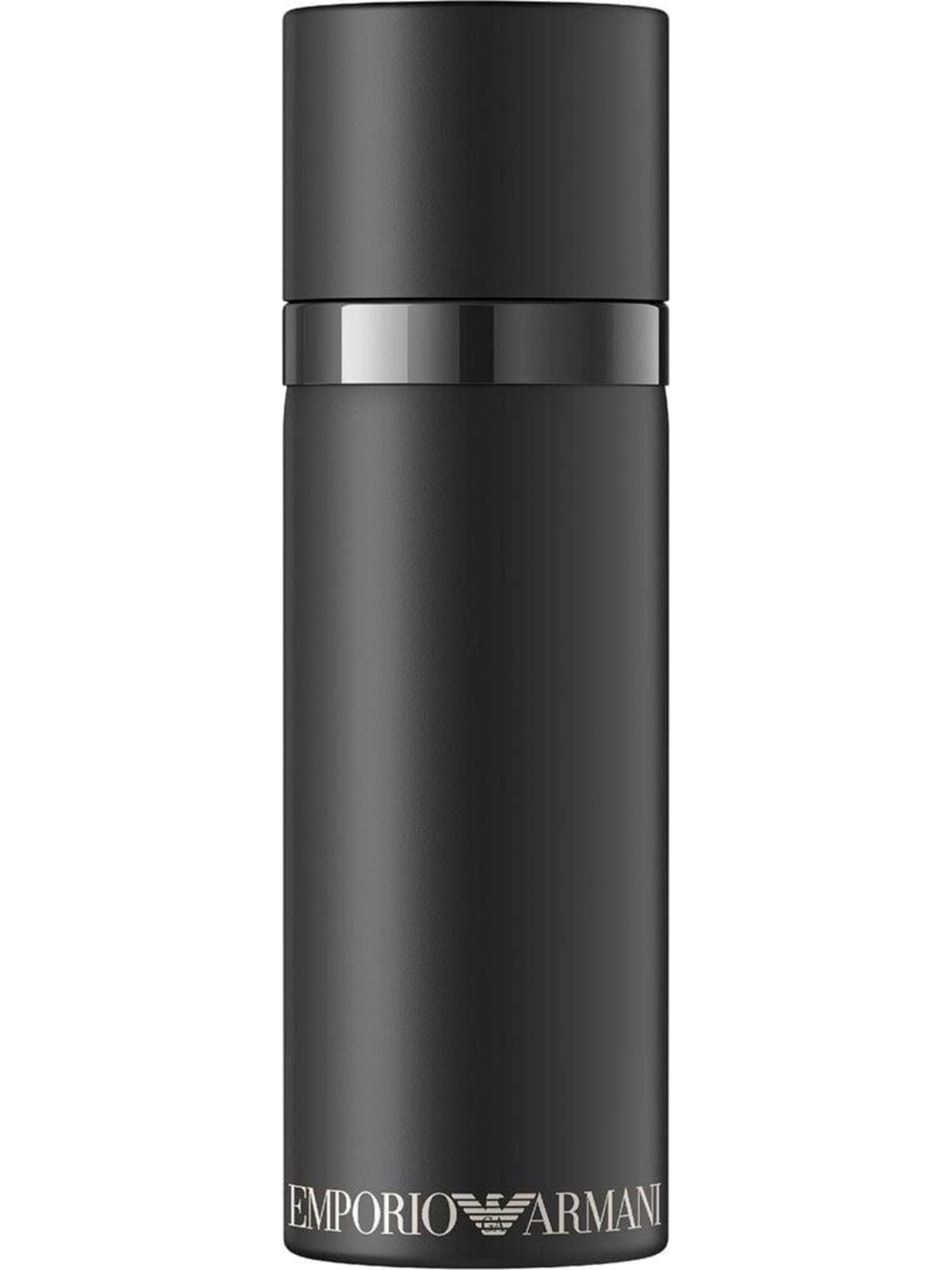 Giorgio Armani Emporio EDT - 100 ml0