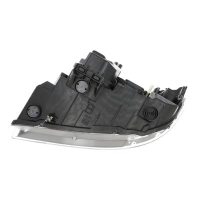 VALEO Hauptscheinwerfer ORIGINAL TEIL 044272 H7 rechts für BMW