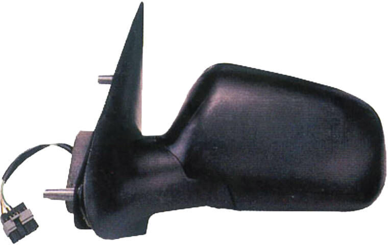 PRASCO CI4207313 Wing mirror