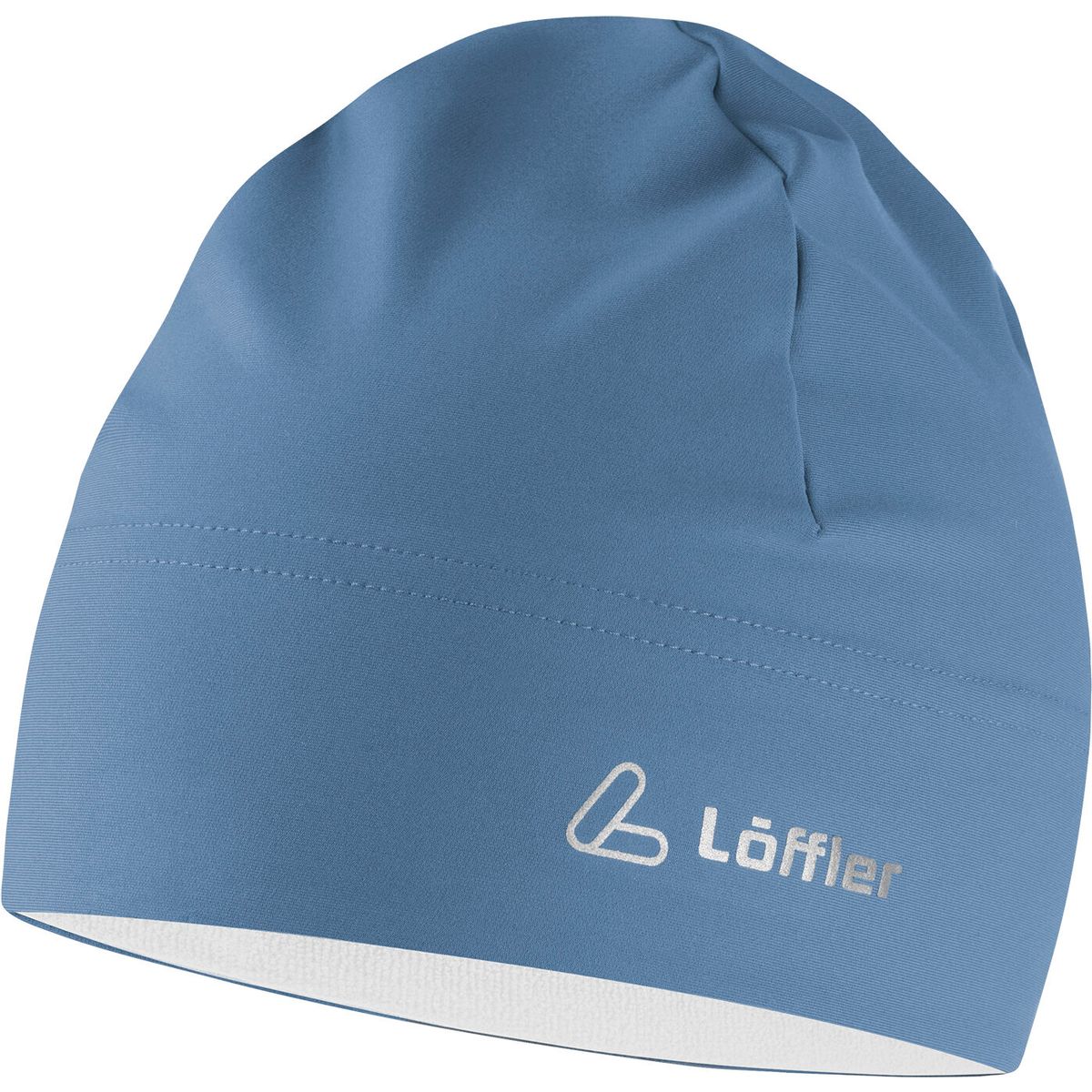 Löffler Mono Hat cornflower (462) OS 25057-462-OS