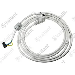 Vaillant Kabelbaum, 230 V Vaillant-Nr. 0020148050