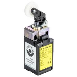 Wieland Electric R1.340.6650.0 SLS 6650 Sicherheitsschalter Kunststoffrolle IP66/IP67 1 St.