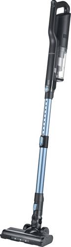 Severin HV 7151 Akku-Handstaubsauger 21.6V Beutellos