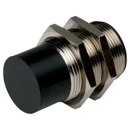Eaton Näherungsschalter E57 1S E57-30GU15-AAB