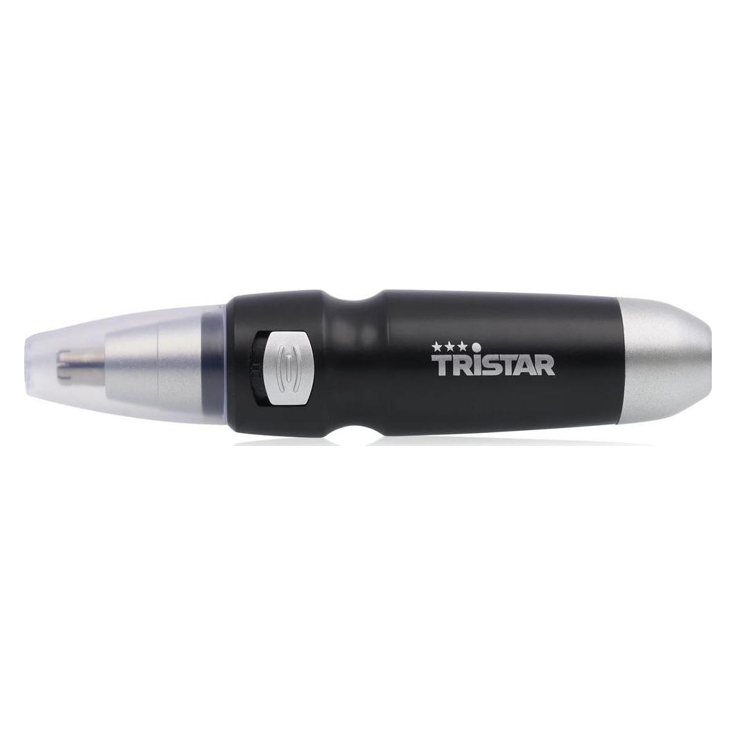 Tristar Nasen- und Ohrenhaarschneider (TR-2571)