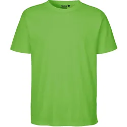 Neutral Unisex Bio T-Shirt O60002 lime XXL