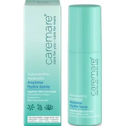 caremare Anytime Hydra Spray