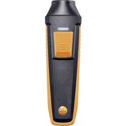 testo 0554 1111 0554 1111 Adapter 1 St.