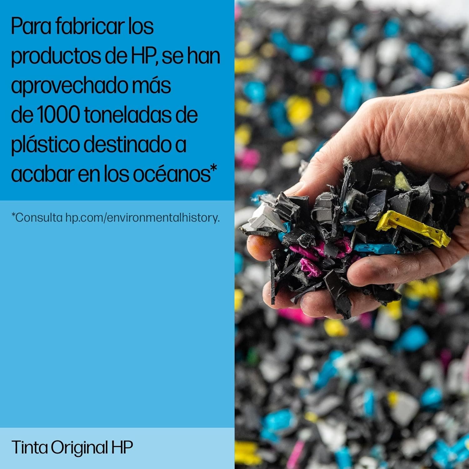 HP 364XL Ink Cartridge Original Black 1 pc
