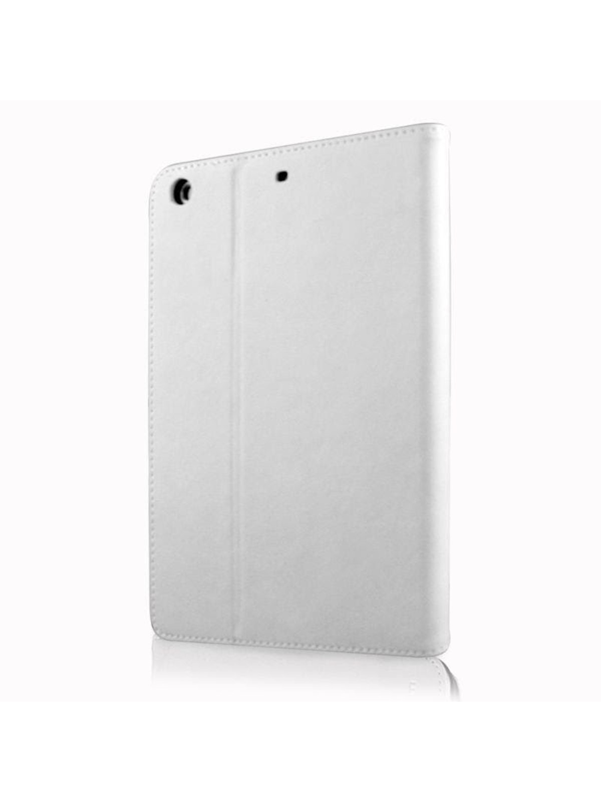ITSKINS MILANO cover for iPad Air 2. White