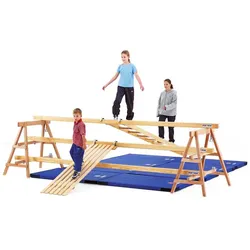 Sport-Thieme, Turngerät