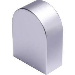 Heitronic VO-501465 Endkappen-Set