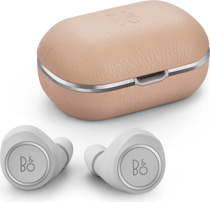 B&O Beoplay E8 2.0 (4 h, Kabellos) (1646101)