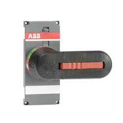 Direktgriff ABB 1SCA113147R1001