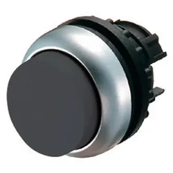 Eaton Drucktaste M22-DRH-S