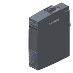 Siemens 6AG11346JF002CA1 6AG1134-6JF00-2CA1 SPS-Eingangs-Modul
