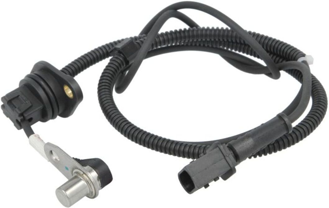 Kurbelwellesensor AKUSAN MER-SE-080
