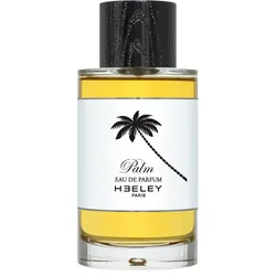 100ml HEELEY Palm Eau de Parfum