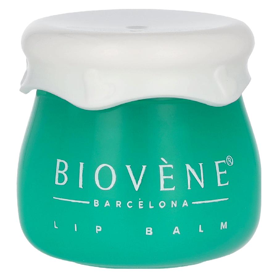 Biovène Plump-Me Yummy! (Lippenbalsam, 8 ml) (68085092)