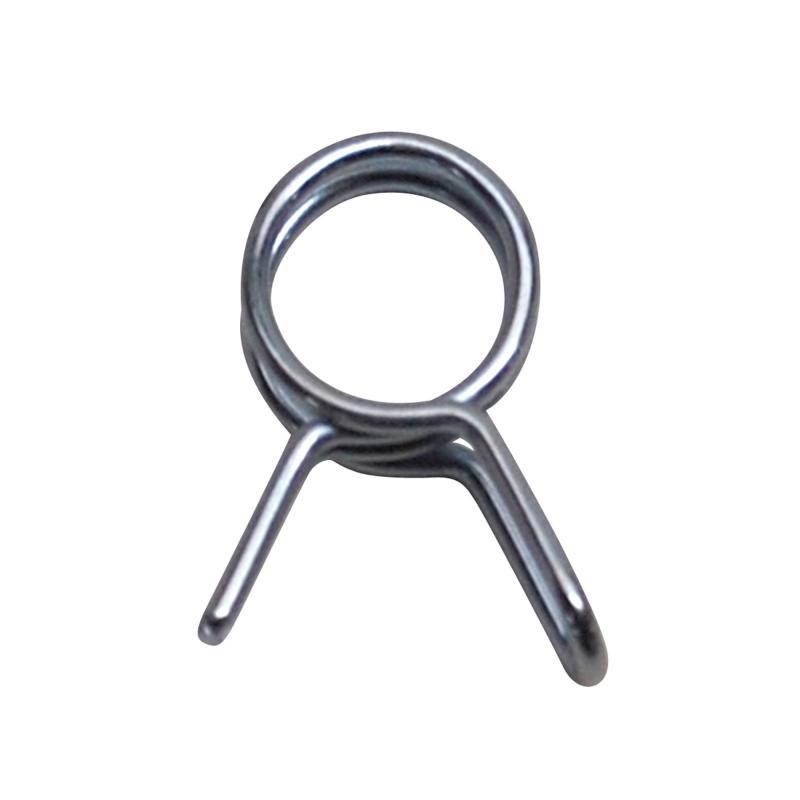 TunR Collier durite essence- 4x7