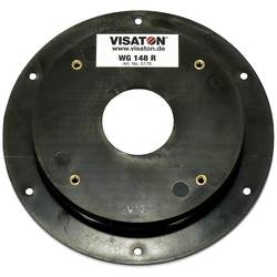 Visaton Waveguide WG 148 R Wellenleiter 1 St. 5176
