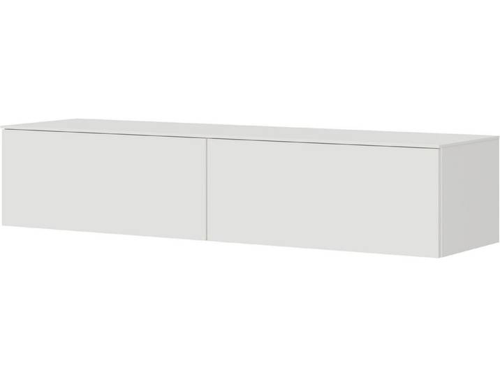 nobilia® Lowboard Avala