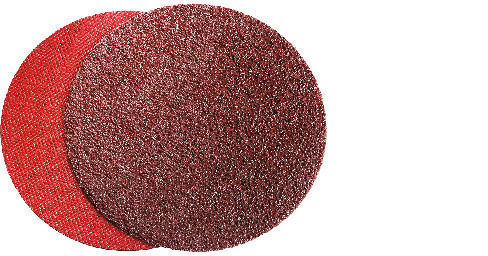 FEIN Stützteller, Ø 115 mm 63806168012