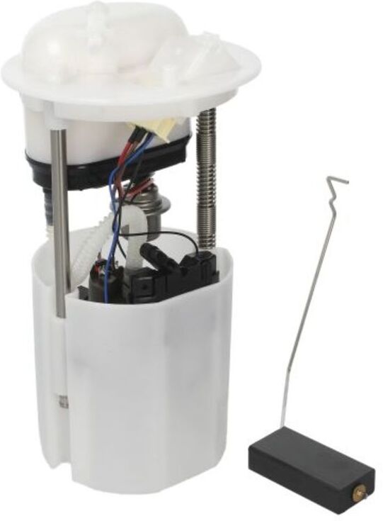 Pompe à carburant ENGITECH ENT100109
