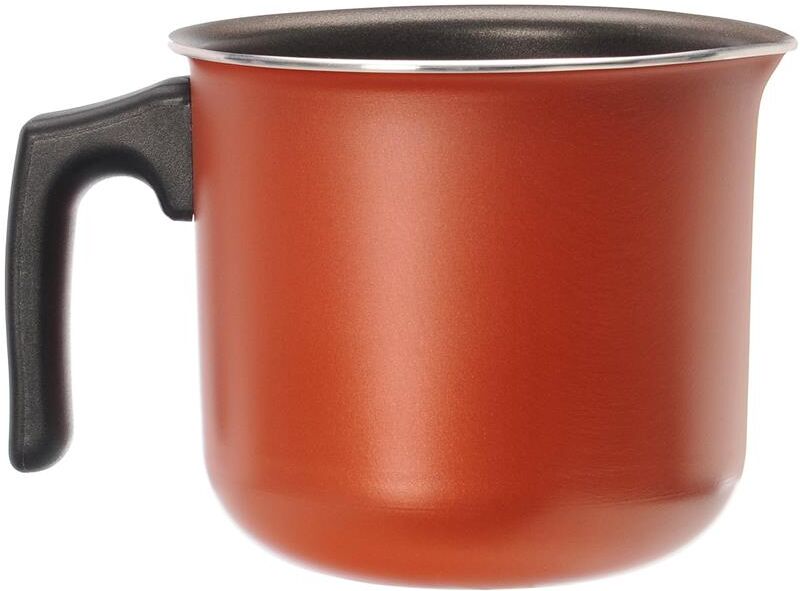 Moneta Bollilatte 14 cm Zecchino