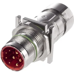 Lapp Zubehör EPIC-POWER-LS1-F7-3+PE+4 76144510