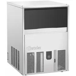 Bartscher Eisflockenbereiter F 130, Eismaschine von CHEFGASTRO