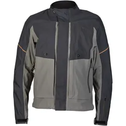 FOX Ranger GORE-TEX ADV Motorrad Textiljacke M