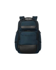 Targus HeritageLuxe 15-16" BackPack Blue (TBB65602GL)