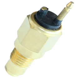 Geber Yanmar Temperaturdruckgeber