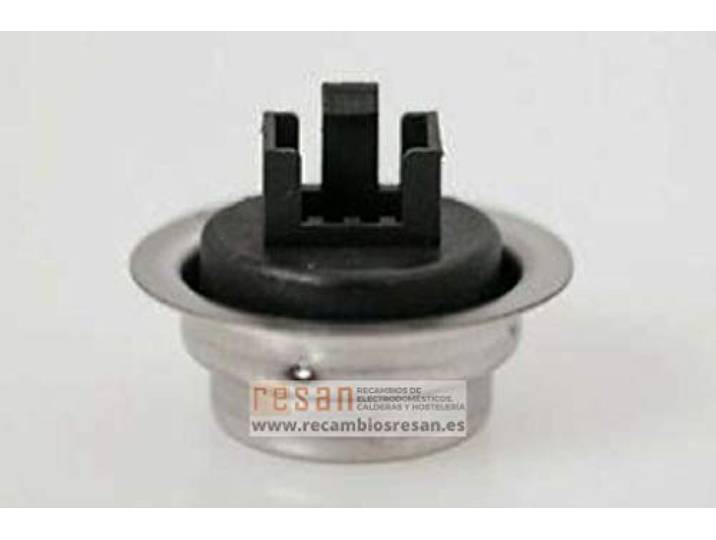 THERMOSTAT SONDE NTC POUR SECHE LINGE CANDY - 40003258