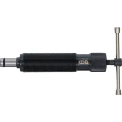 BGS Hydraulikspindel für Abzieher und Ausdrücker 10 t - 70028