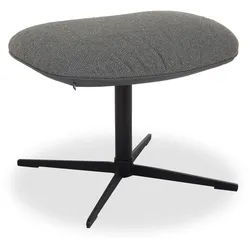 Fuss ROLF BENZ 586