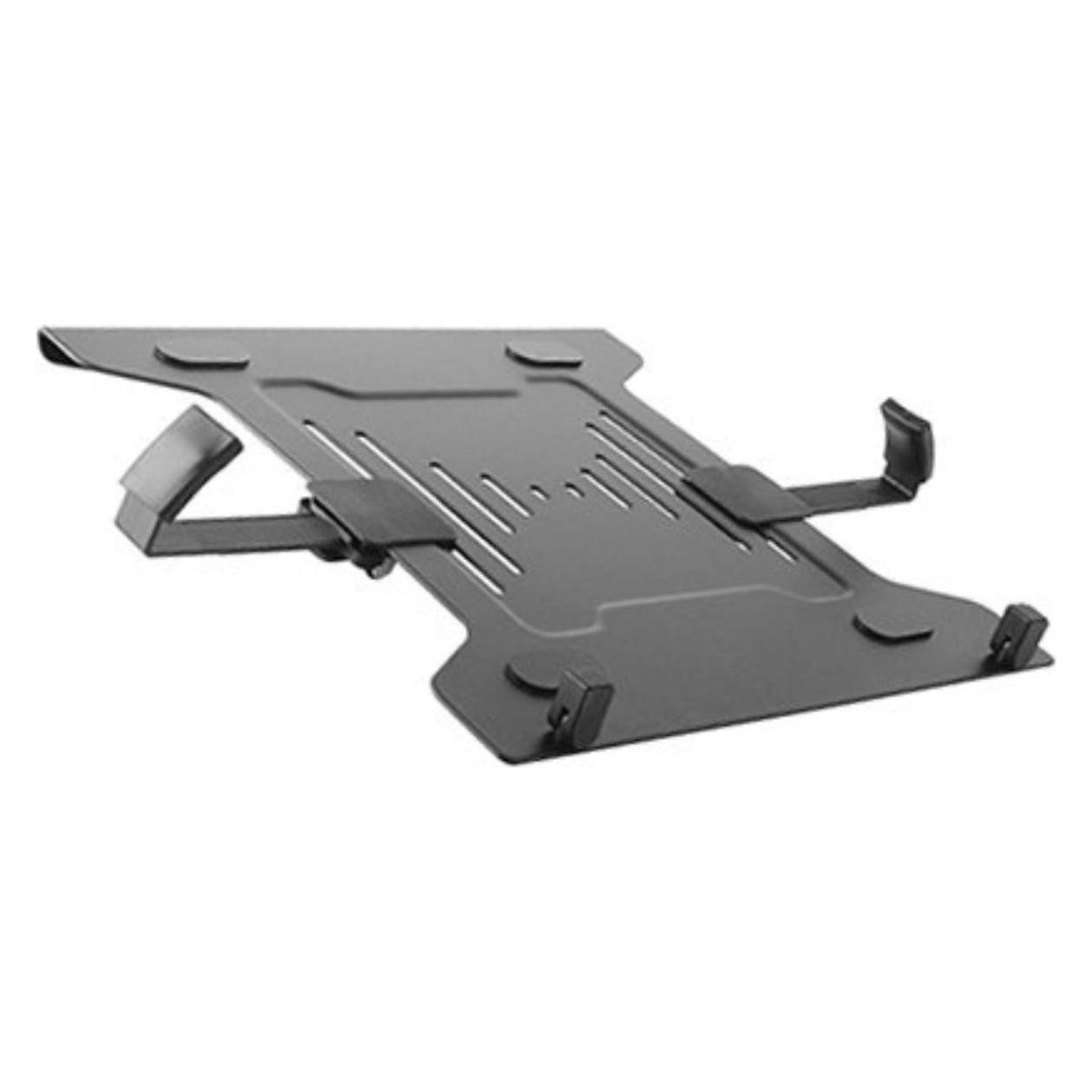 Fellowes Držák laptopu Brateck NBH-2 (BRNBH2)